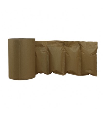 MINI AIR® Paper Air Pillows 200*200mm